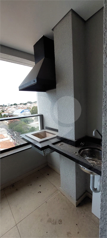 Apartamento, 2 quartos, 69 m² - Foto 11