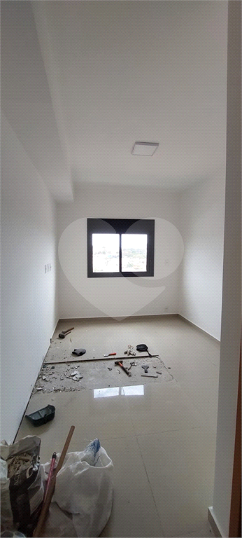 Apartamento, 2 quartos, 69 m² - Foto 1