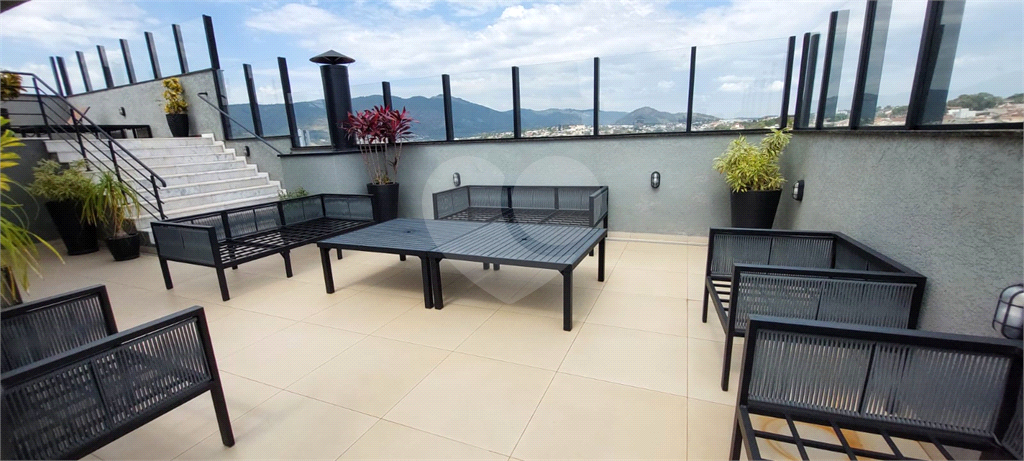 Apartamento, 2 quartos, 69 m² - Foto 27