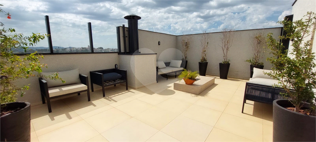 Apartamento, 2 quartos, 69 m² - Foto 29