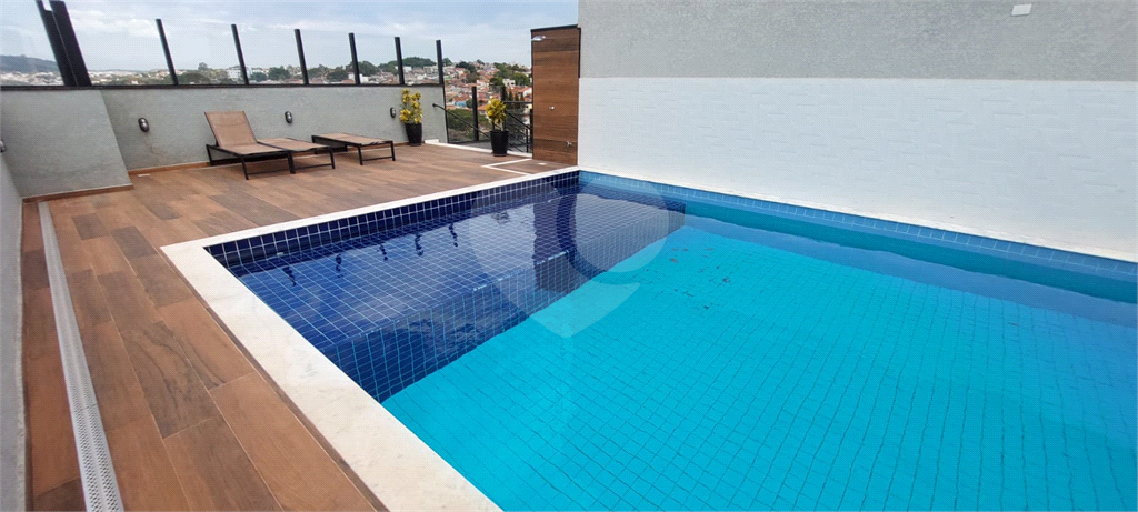 Apartamento, 2 quartos, 69 m² - Foto 18