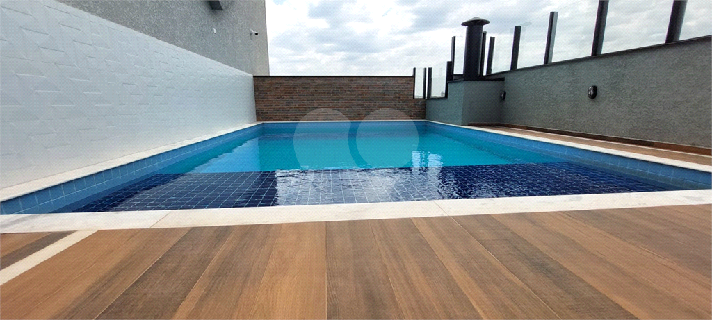 Apartamento, 2 quartos, 69 m² - Foto 20