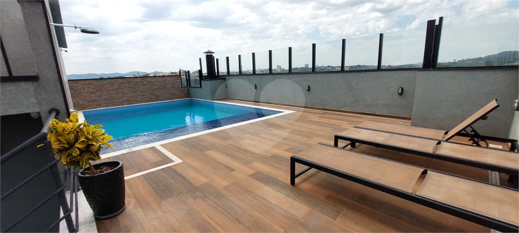 Apartamento, 2 quartos, 69 m² - Foto 22