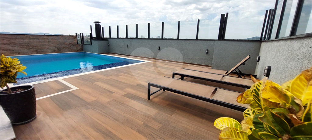 Apartamento, 2 quartos, 69 m² - Foto 24