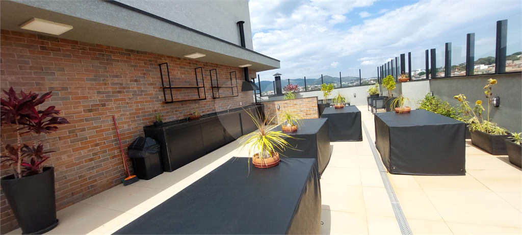 Apartamento, 2 quartos, 69 m² - Foto 25