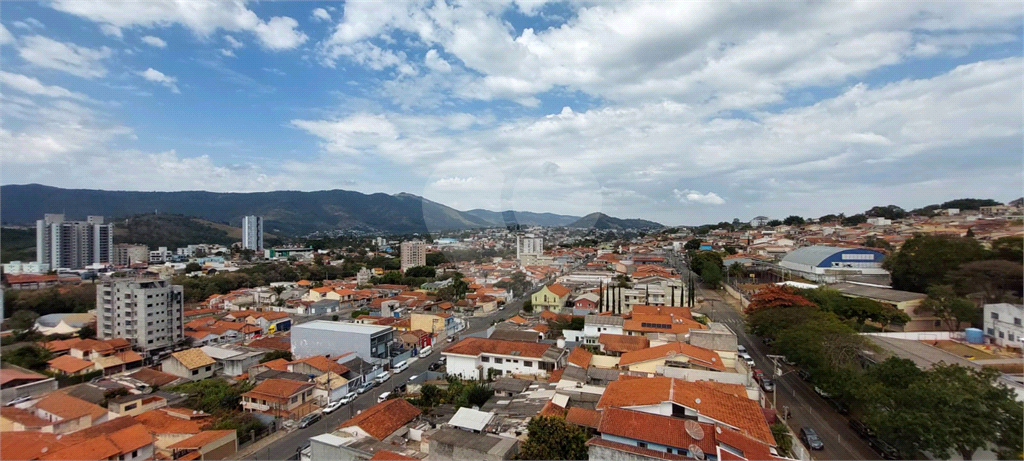 Apartamento, 2 quartos, 69 m² - Foto 13