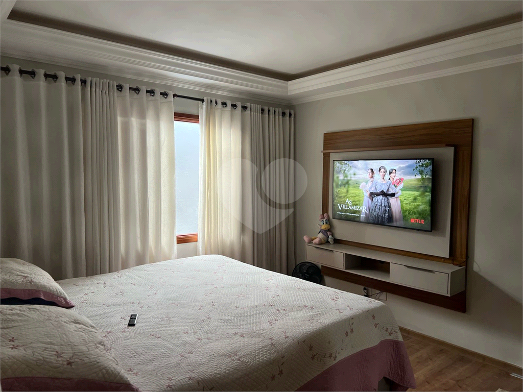 Casa, 3 quartos, 240 m² - Foto 23