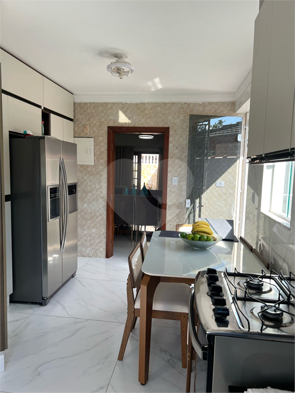 Casa, 3 quartos, 240 m² - Foto 21