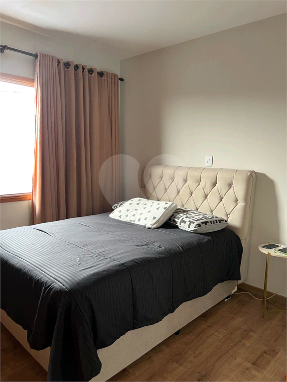 Casa, 3 quartos, 240 m² - Foto 31