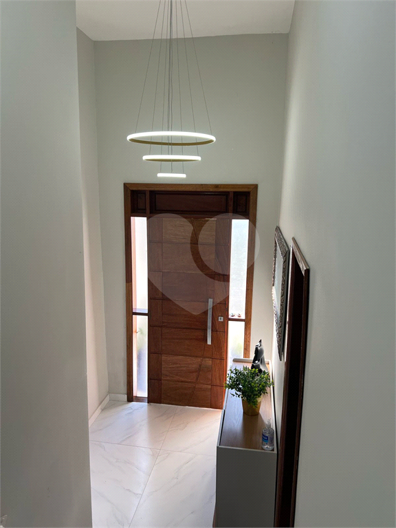 Casa, 3 quartos, 240 m² - Foto 33