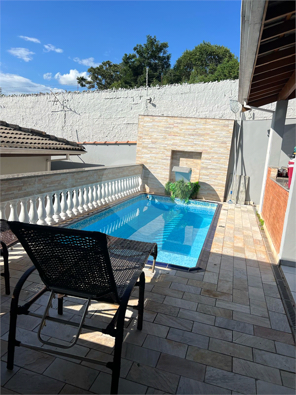 Casa, 3 quartos, 240 m² - Foto 5