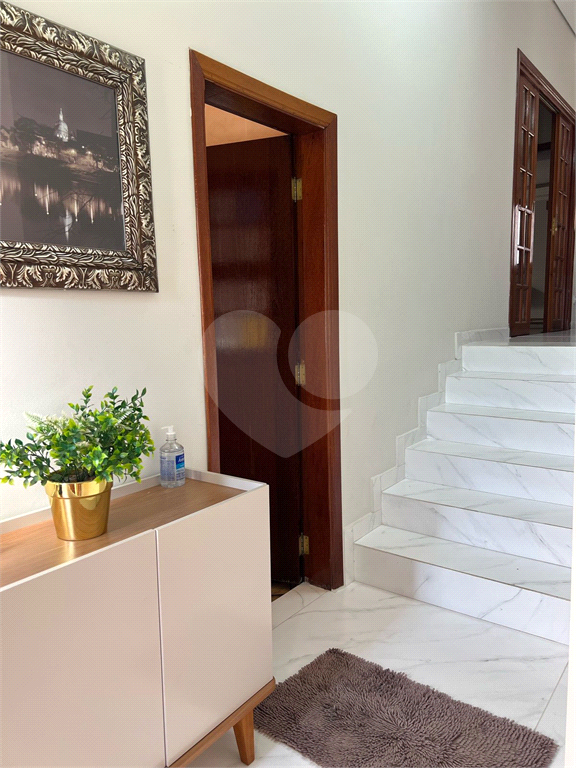 Casa, 3 quartos, 240 m² - Foto 37