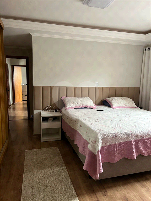 Casa, 3 quartos, 240 m² - Foto 27