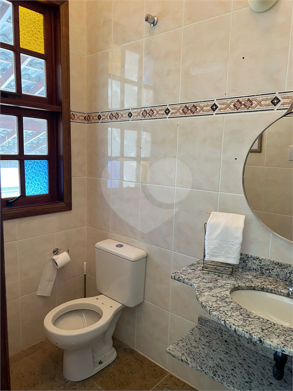 Casa, 3 quartos, 240 m² - Foto 34