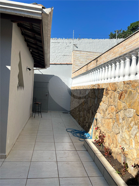 Casa, 3 quartos, 240 m² - Foto 12