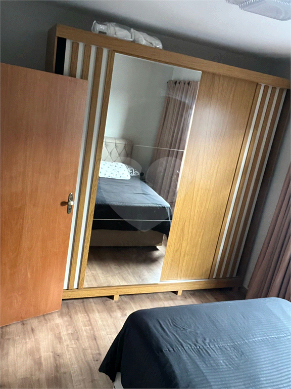 Casa, 3 quartos, 240 m² - Foto 29