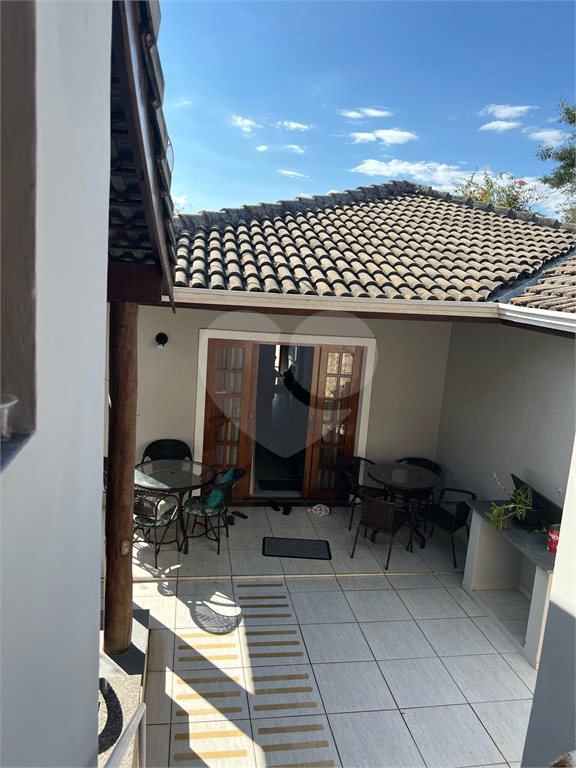 Casa, 3 quartos, 240 m² - Foto 7