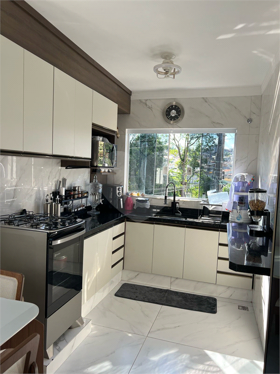 Casa, 3 quartos, 240 m² - Foto 20