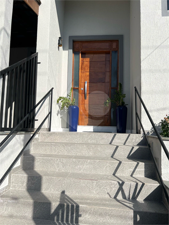 Casa, 3 quartos, 240 m² - Foto 41