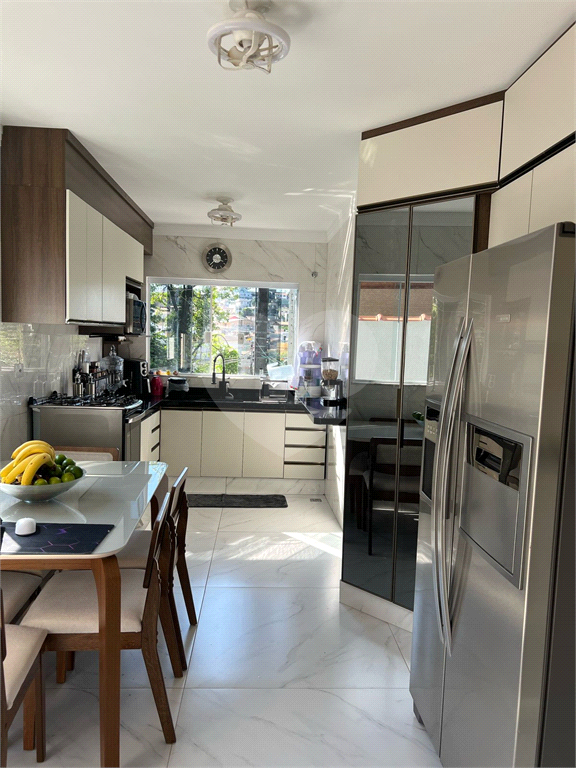 Casa, 3 quartos, 240 m² - Foto 22