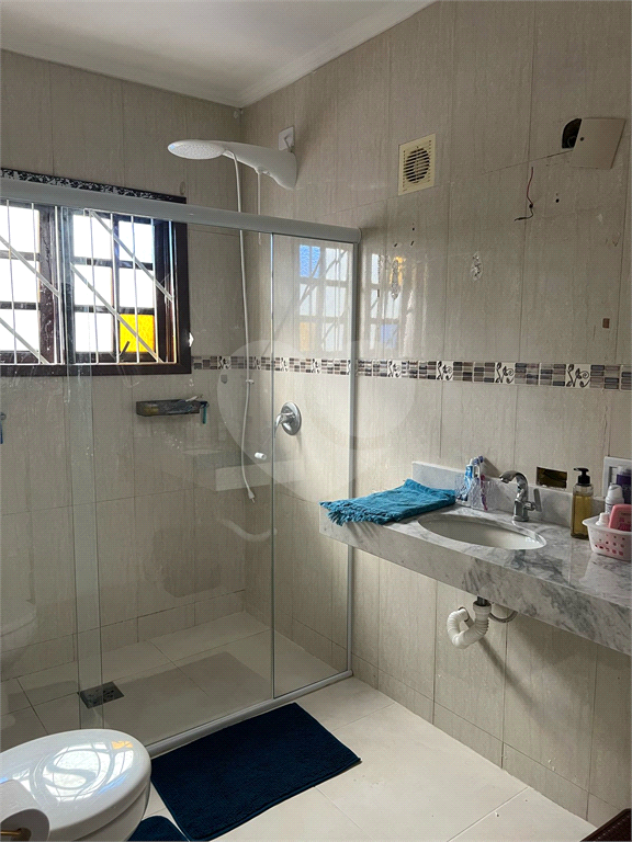 Casa, 3 quartos, 240 m² - Foto 28