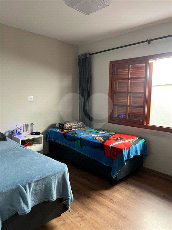 Casa, 3 quartos, 240 m² - Foto 36