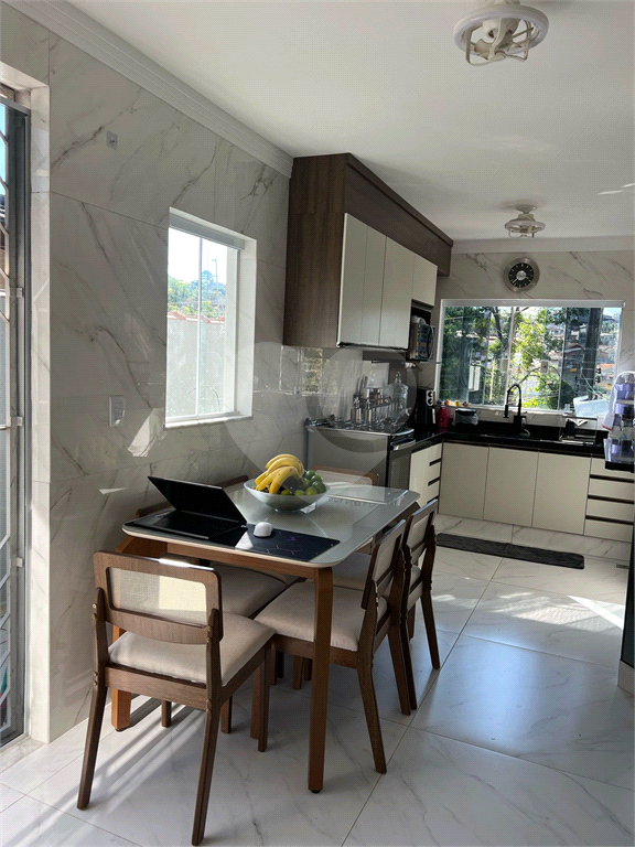 Casa, 3 quartos, 240 m² - Foto 19