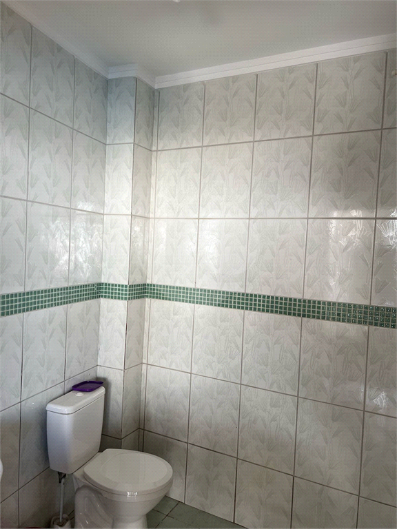 Casa, 3 quartos, 240 m² - Foto 35