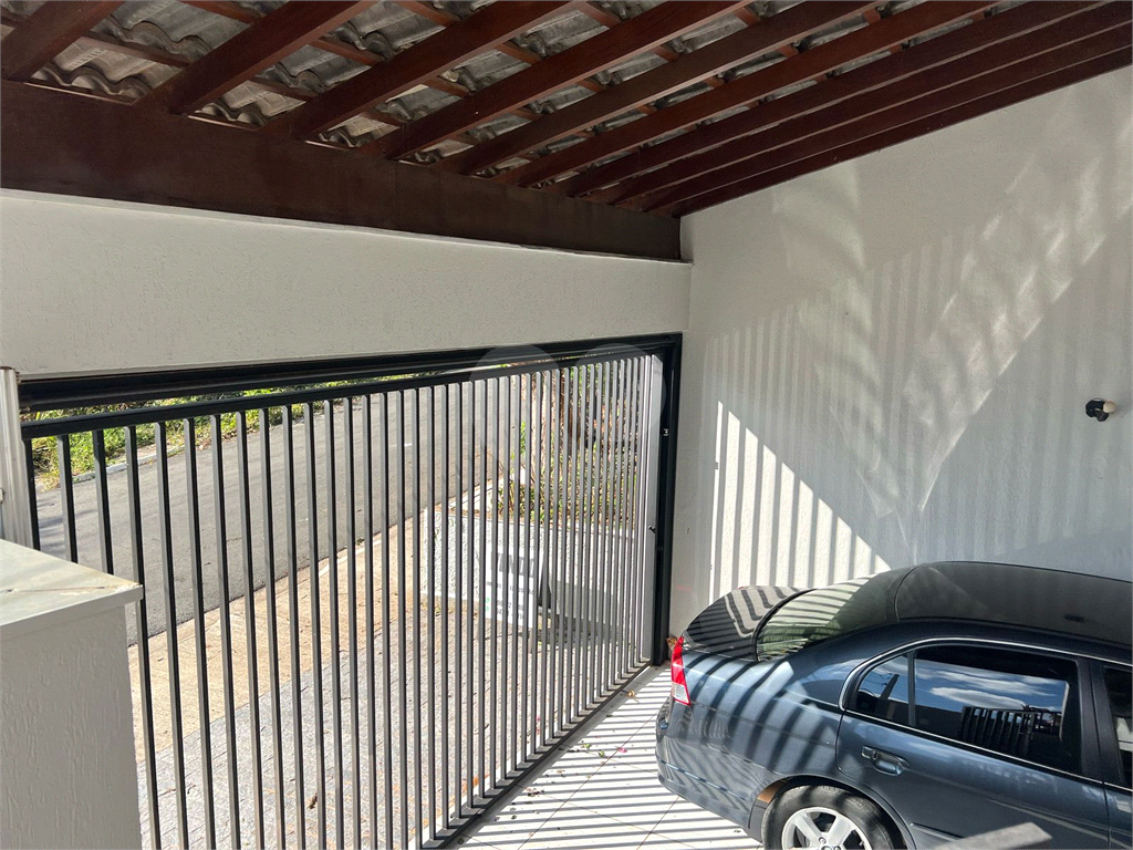 Casa, 3 quartos, 240 m² - Foto 42