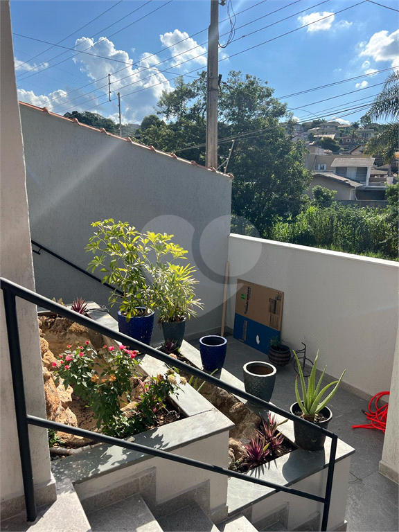 Casa, 3 quartos, 240 m² - Foto 38