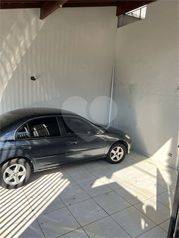 Casa, 3 quartos, 240 m² - Foto 46