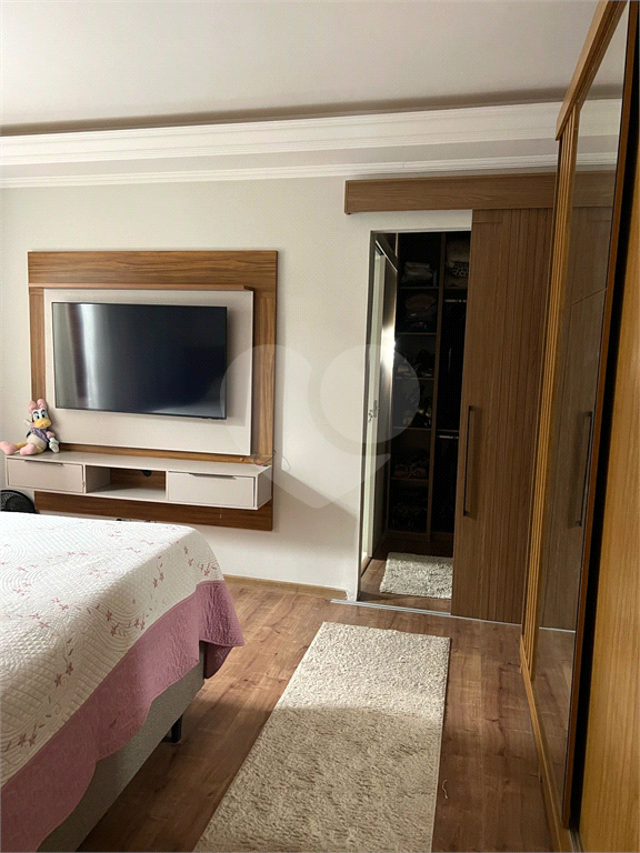 Casa, 3 quartos, 240 m² - Foto 24