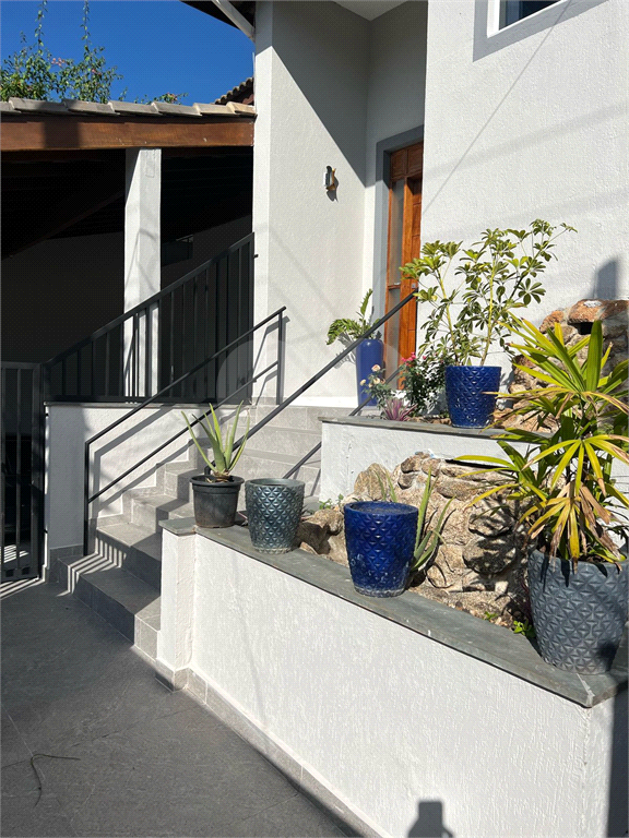 Casa, 3 quartos, 240 m² - Foto 40