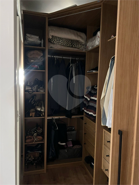 Casa, 3 quartos, 240 m² - Foto 25