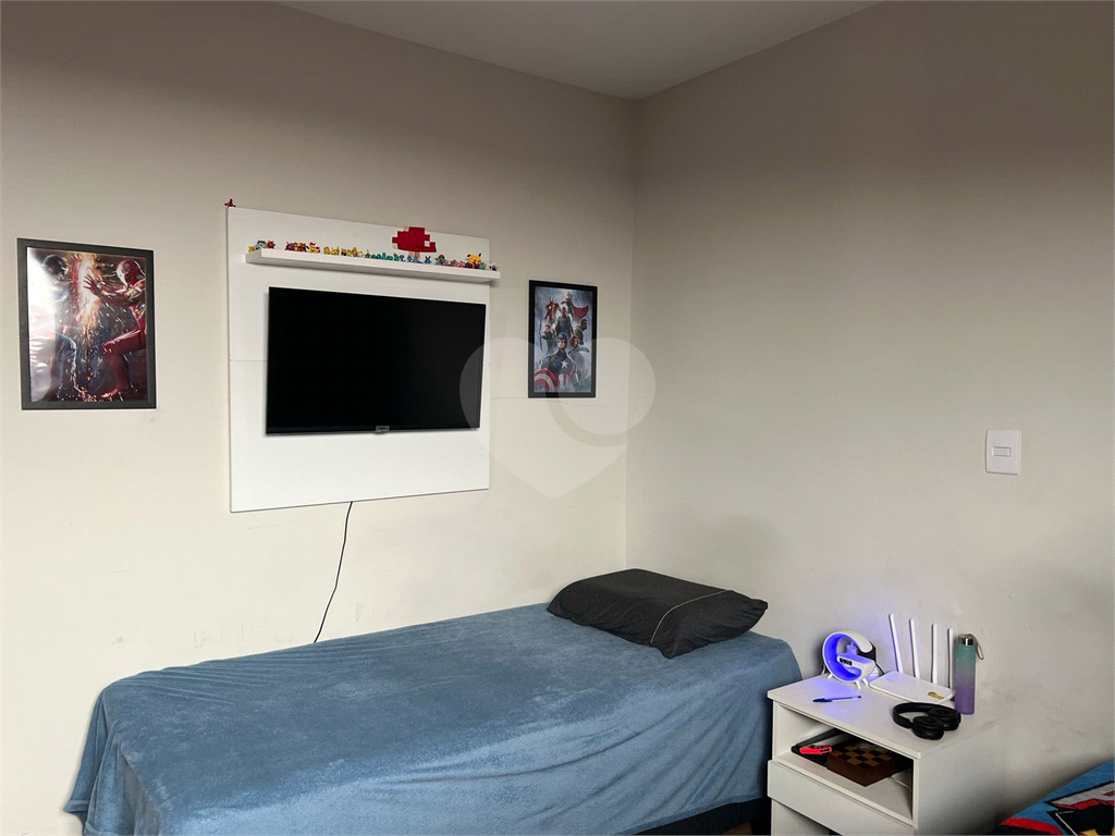 Casa, 3 quartos, 240 m² - Foto 32