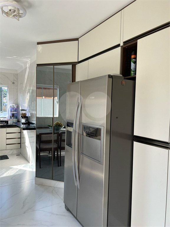 Casa, 3 quartos, 240 m² - Foto 18