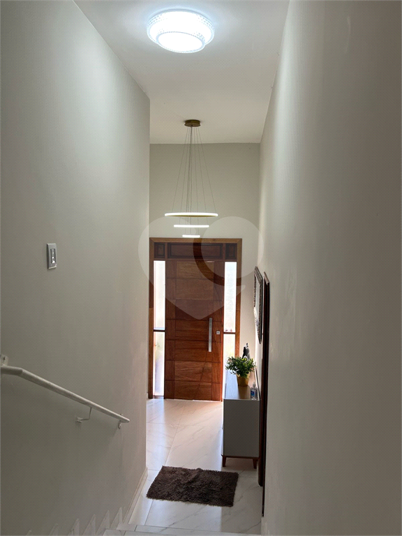 Casa, 3 quartos, 240 m² - Foto 13