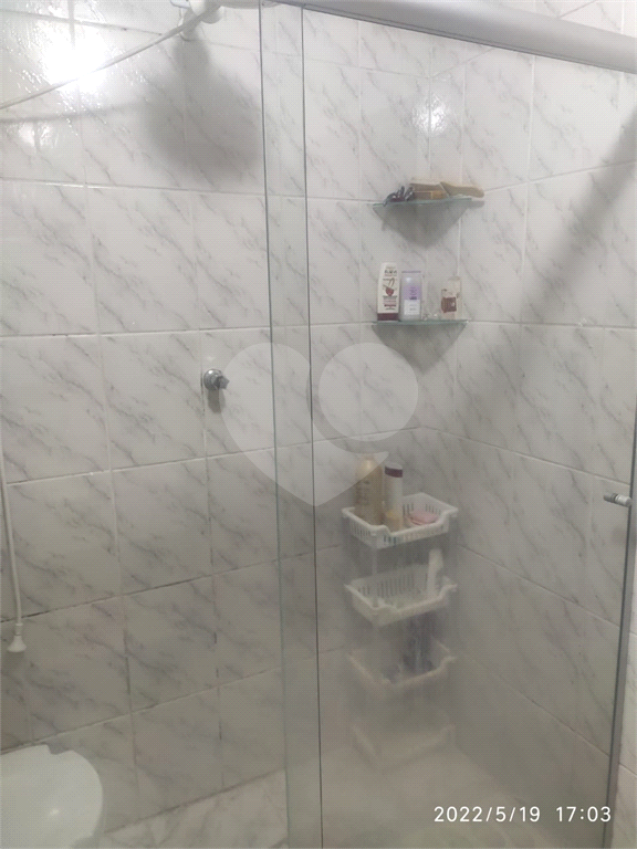 Apartamento à venda com 2 quartos, 100m² - Foto 18