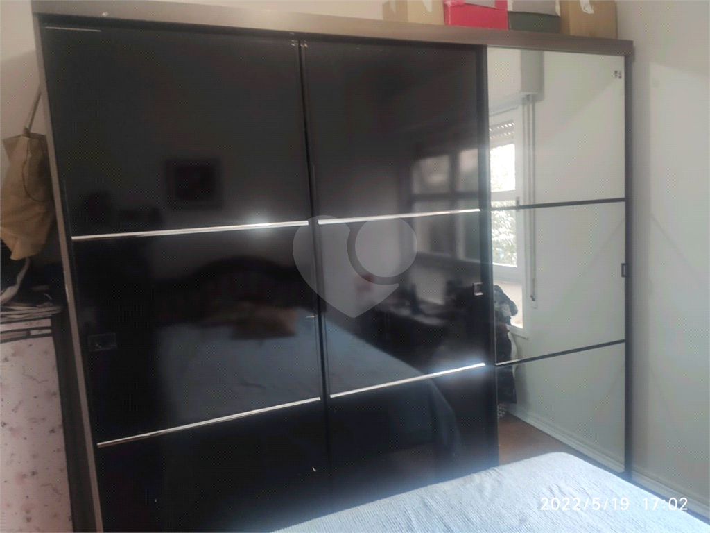 Apartamento à venda com 2 quartos, 100m² - Foto 14