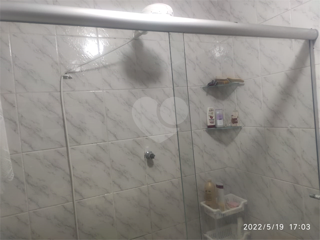 Apartamento à venda com 2 quartos, 100m² - Foto 8