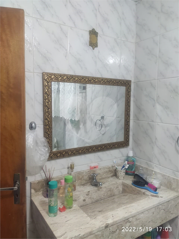 Apartamento à venda com 2 quartos, 100m² - Foto 17