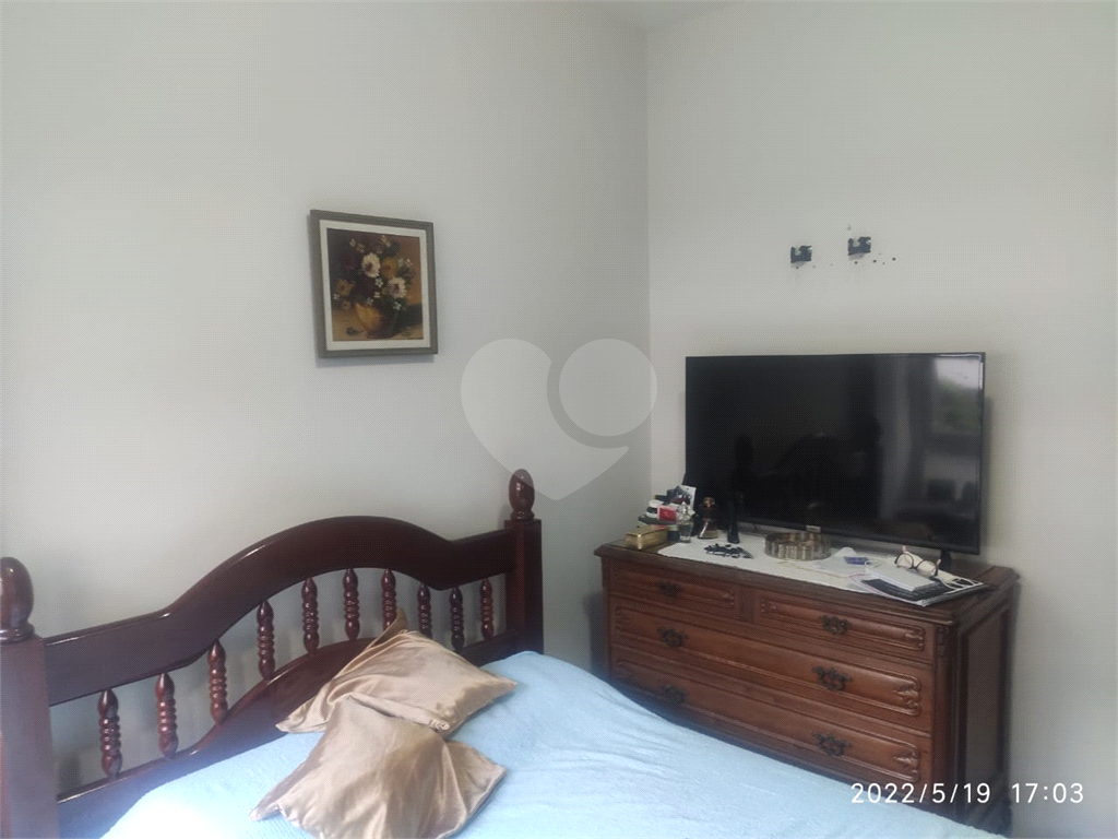 Apartamento à venda com 2 quartos, 100m² - Foto 10