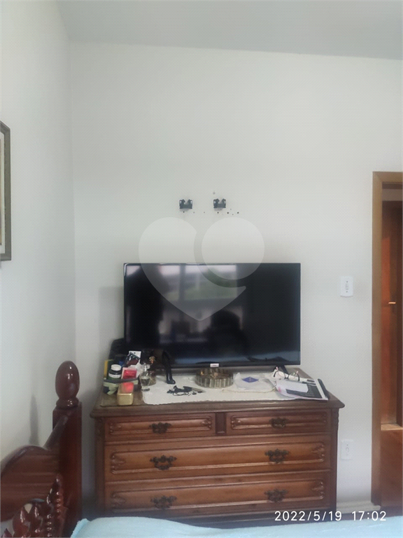 Apartamento à venda com 2 quartos, 100m² - Foto 16