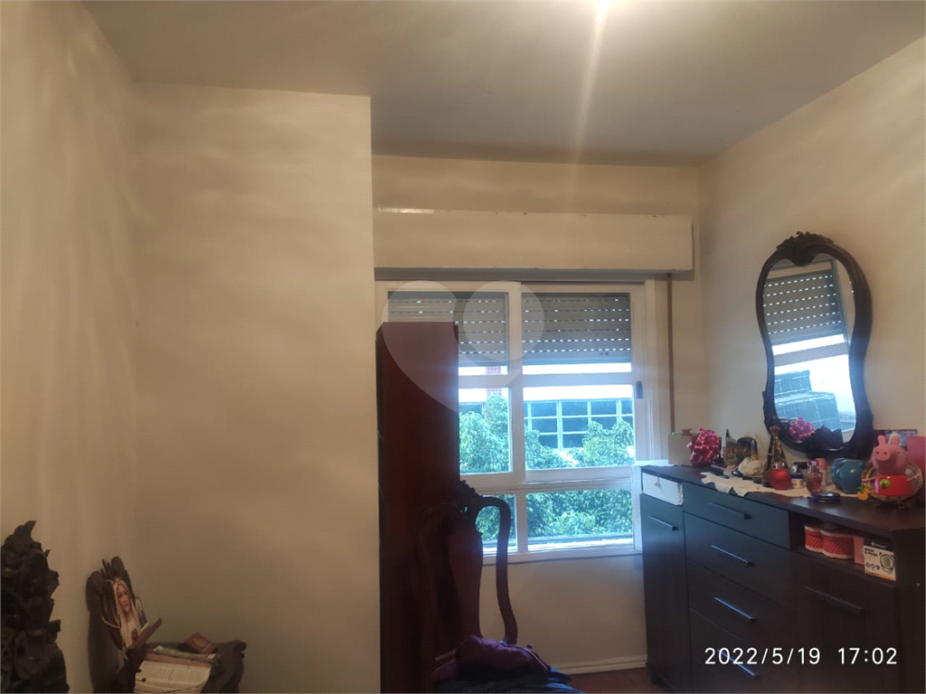 Apartamento à venda com 2 quartos, 100m² - Foto 7