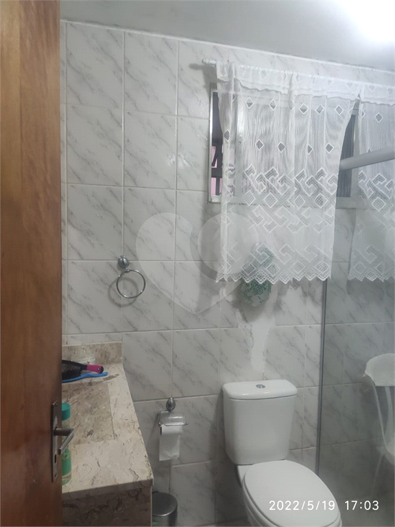 Apartamento à venda com 2 quartos, 100m² - Foto 19