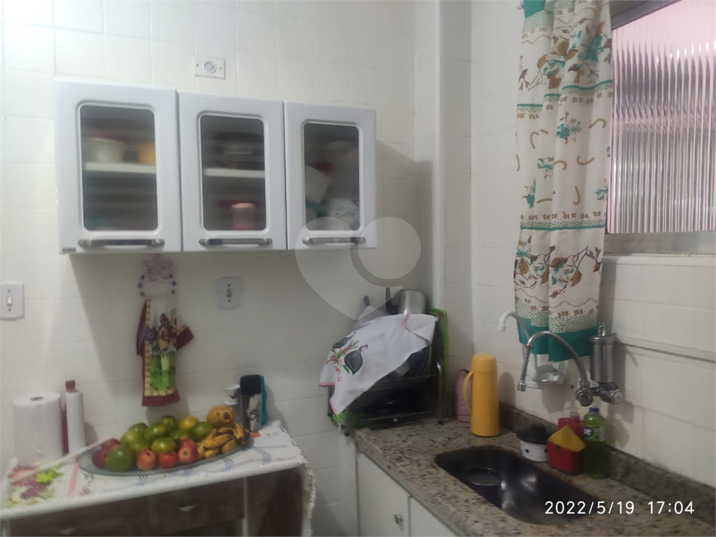 Apartamento à venda com 2 quartos, 100m² - Foto 4