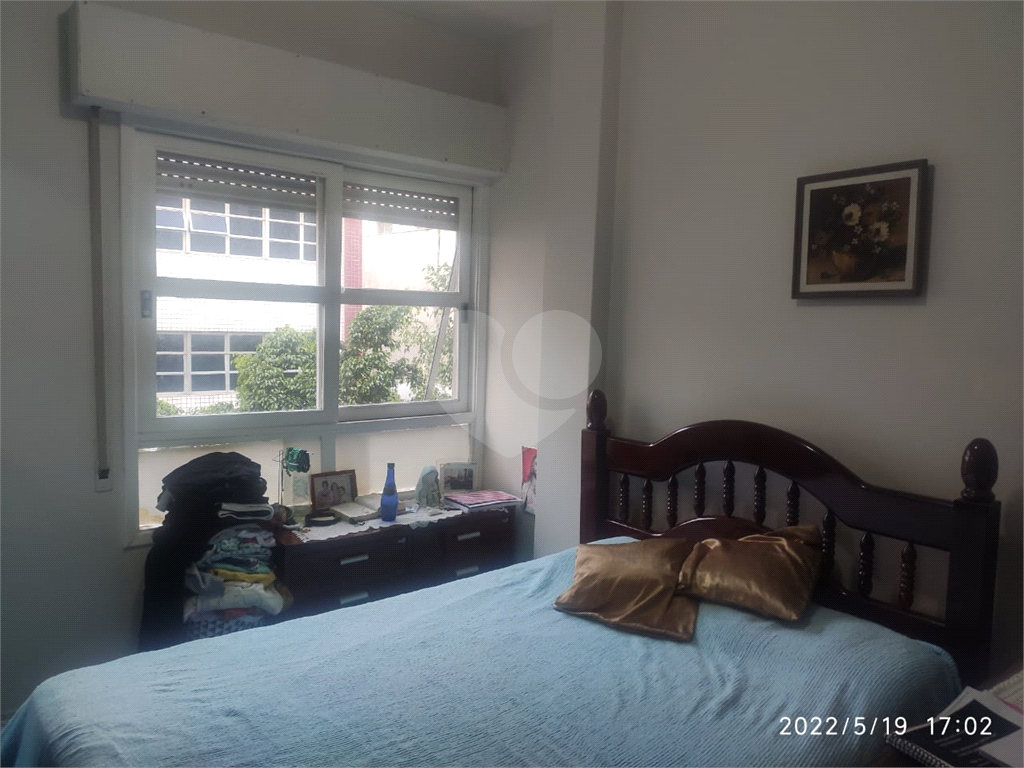 Apartamento à venda com 2 quartos, 100m² - Foto 13