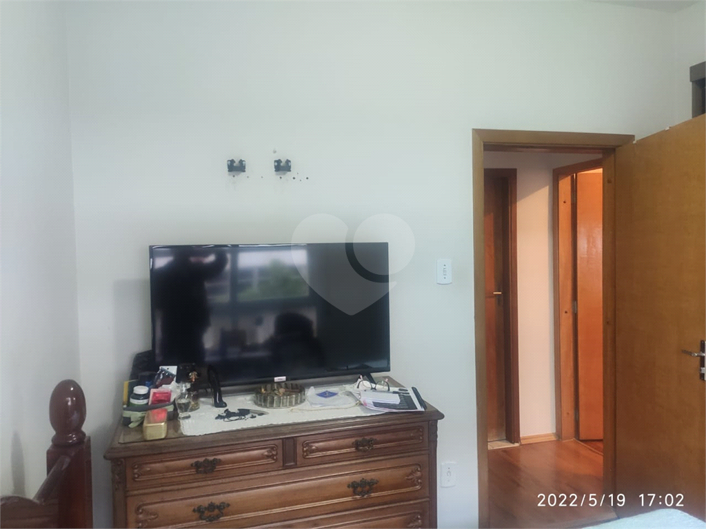 Apartamento à venda com 2 quartos, 100m² - Foto 11