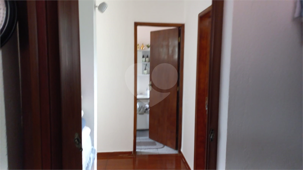 LINDA CASA NA SERRA DA CANTAREIRA - VISTA LIVRE