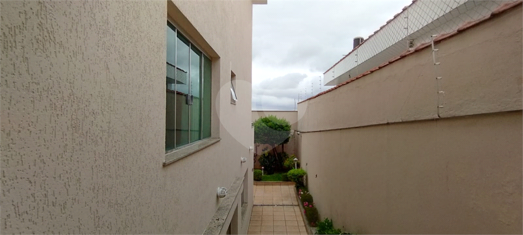 Casa Residencial na Vila Maria